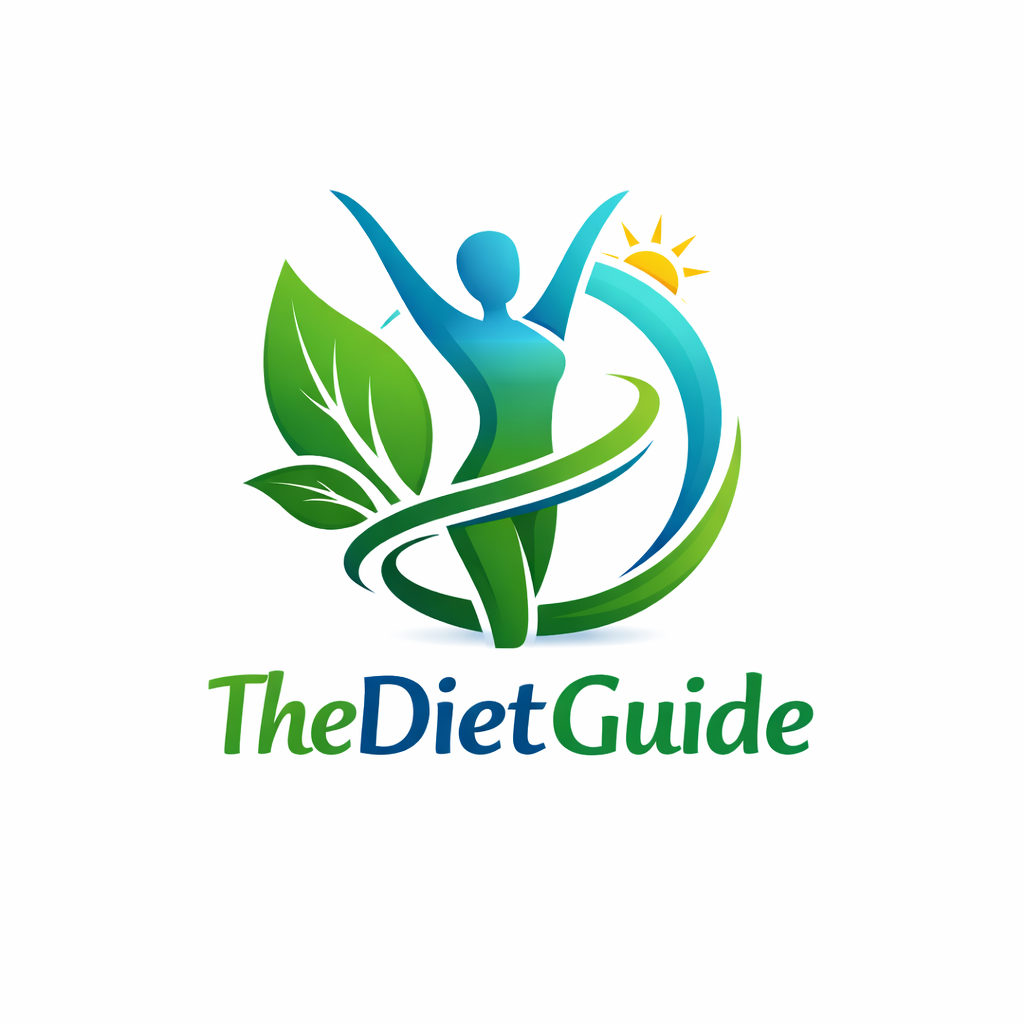 thedietguide.org